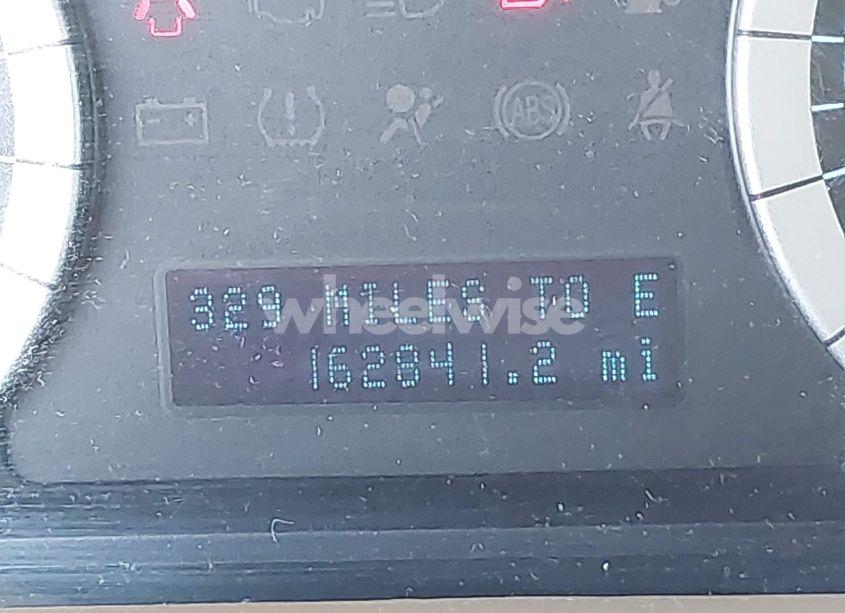 Photo 16 of 2012 Ford Escape LIMITED (VIN 1FMCU0EG8CKA64489)