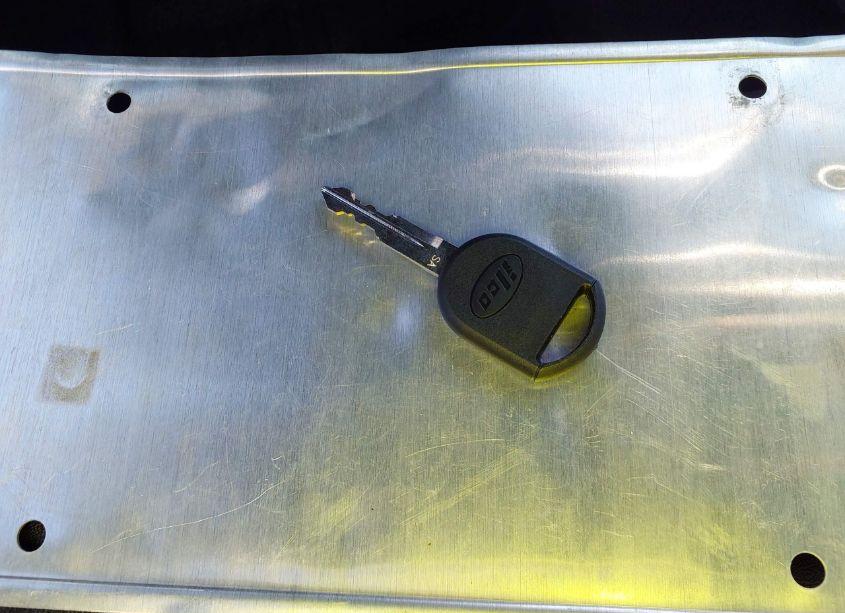 Photo 11 of 2012 Ford Escape LIMITED (VIN 1FMCU0EG8CKA76447)