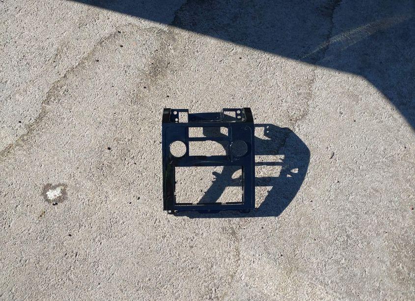 Photo 12 of 2012 Ford Escape LIMITED (VIN 1FMCU0EG8CKA76447)