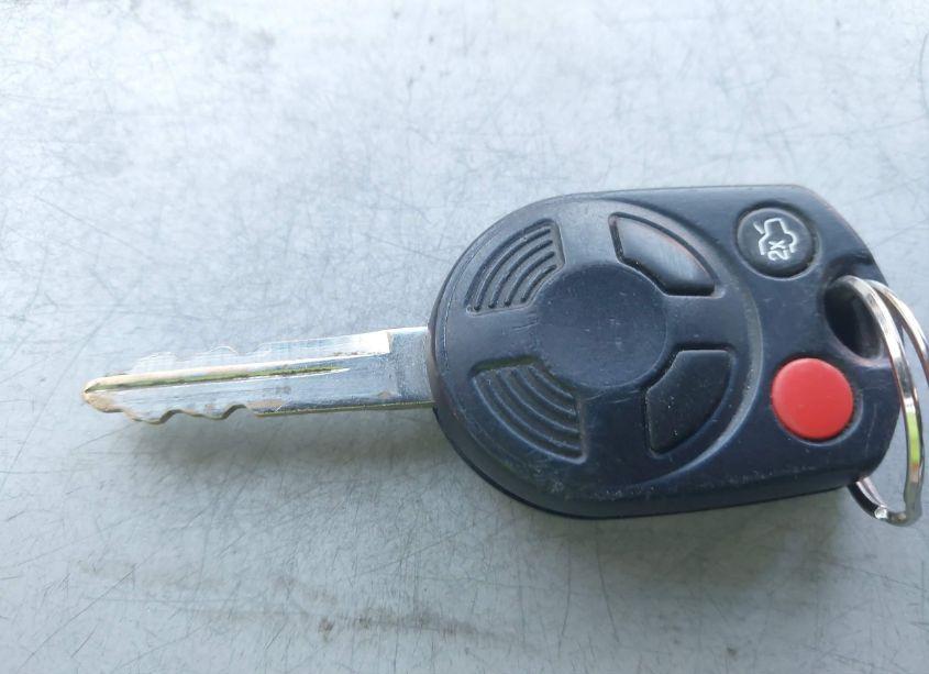 Photo 11 of 2012 Ford Escape LIMITED (VIN 1FMCU0EG8CKC19378)