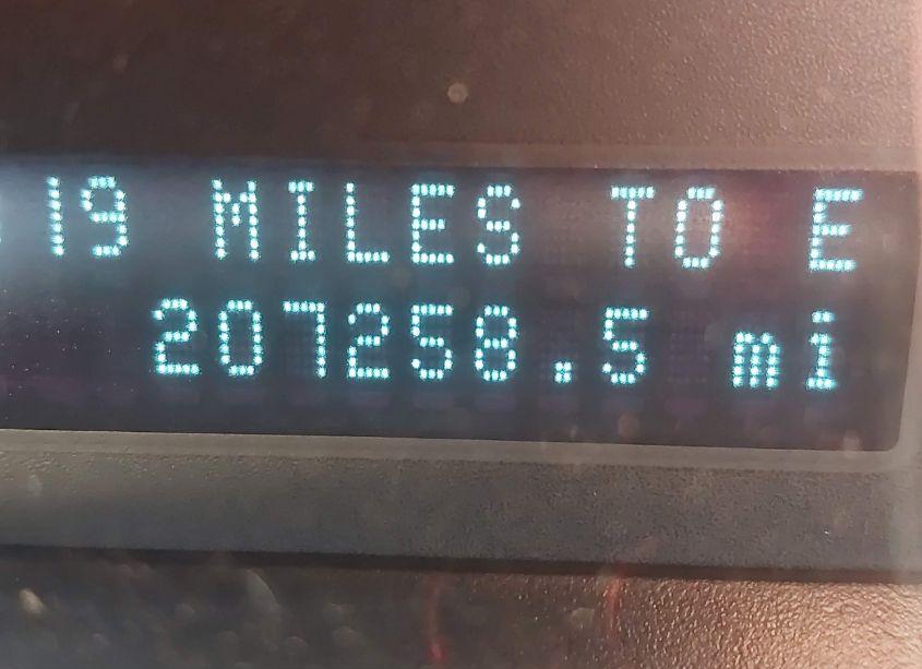 Photo 16 of 2012 Ford Escape LIMITED (VIN 1FMCU0EG8CKC19378)