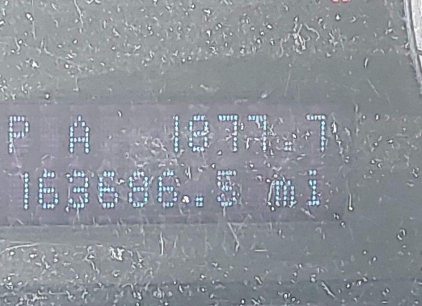 Photo 15 of 2010 Ford Escape LIMITED (VIN 1FMCU0EG9AKA53093)