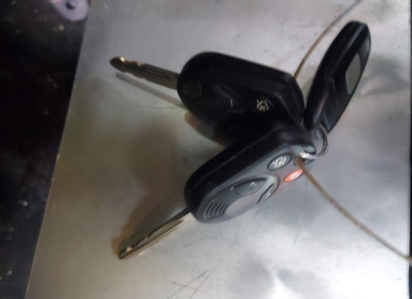 Photo 11 of 2011 Ford Escape (VIN 1FMCU0EG9BKA13310)