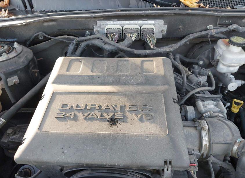 Photo 10 of 2012 Ford Escape LIMITED (VIN 1FMCU0EG9CKA89577)