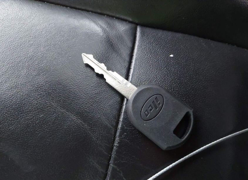 Photo 11 of 2012 Ford Escape LIMITED (VIN 1FMCU0EG9CKA89577)