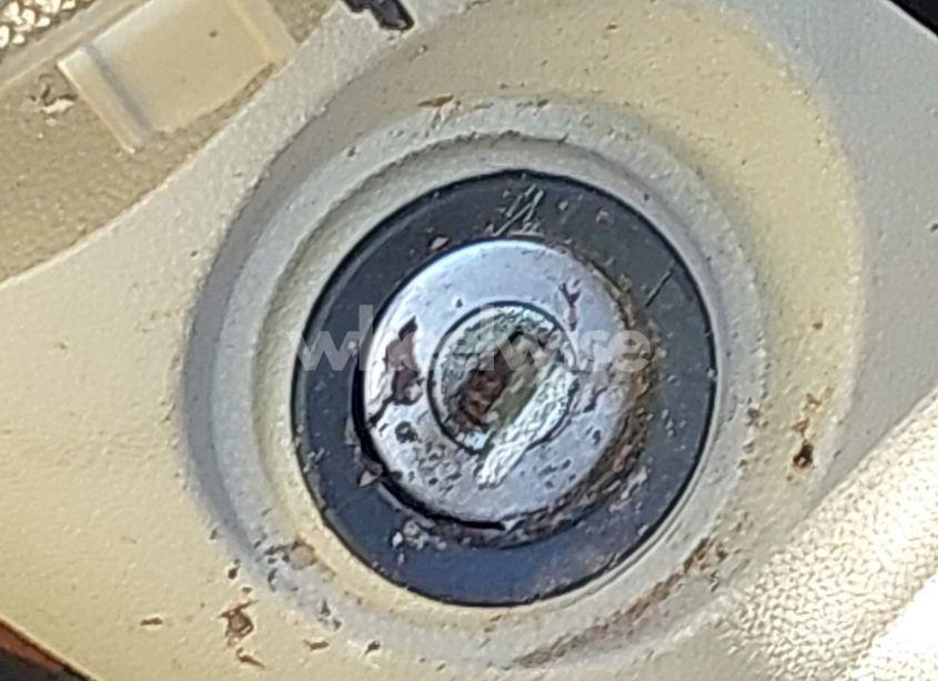 Photo 11 of 2012 Ford Escape LIMITED (VIN 1FMCU0EG9CKC55726)