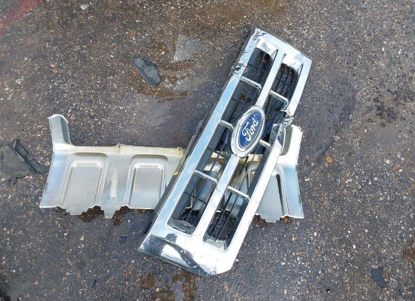 Photo 11 of 2012 Ford Escape LIMITED (VIN 1FMCU0EG9CKC81338)