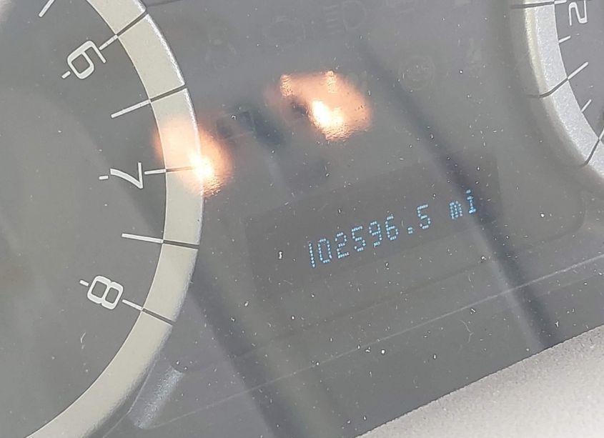 Photo 15 of 2012 Ford Escape LIMITED (VIN 1FMCU0EG9CKC81338)