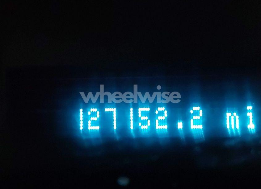 Photo 15 of 2010 Ford Escape LIMITED (VIN 1FMCU0EGXAKD47747)