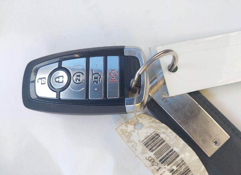 Photo 11 of 2022 Ford Escape SE PLUG-IN HYBRID (VIN 1FMCU0EZ7NUA23277)