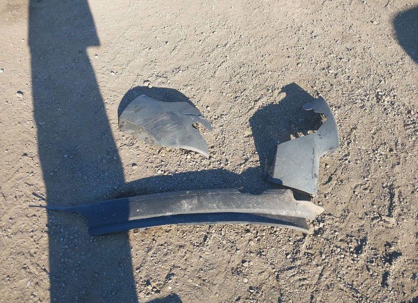 Photo 12 of 2022 Ford Escape SE PLUG-IN HYBRID (VIN 1FMCU0EZ7NUA23277)