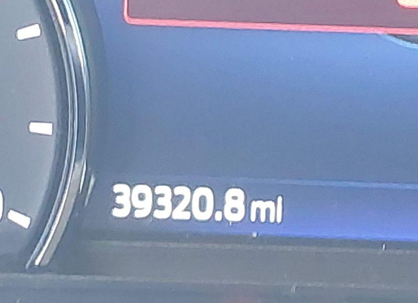 Photo 16 of 2022 Ford Escape SE PLUG-IN HYBRID (VIN 1FMCU0EZ7NUA23277)