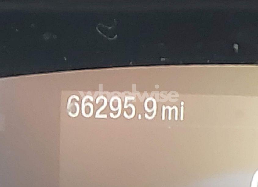 Photo 15 of 2020 Ford Escape S (VIN 1FMCU0F60LUA63492)