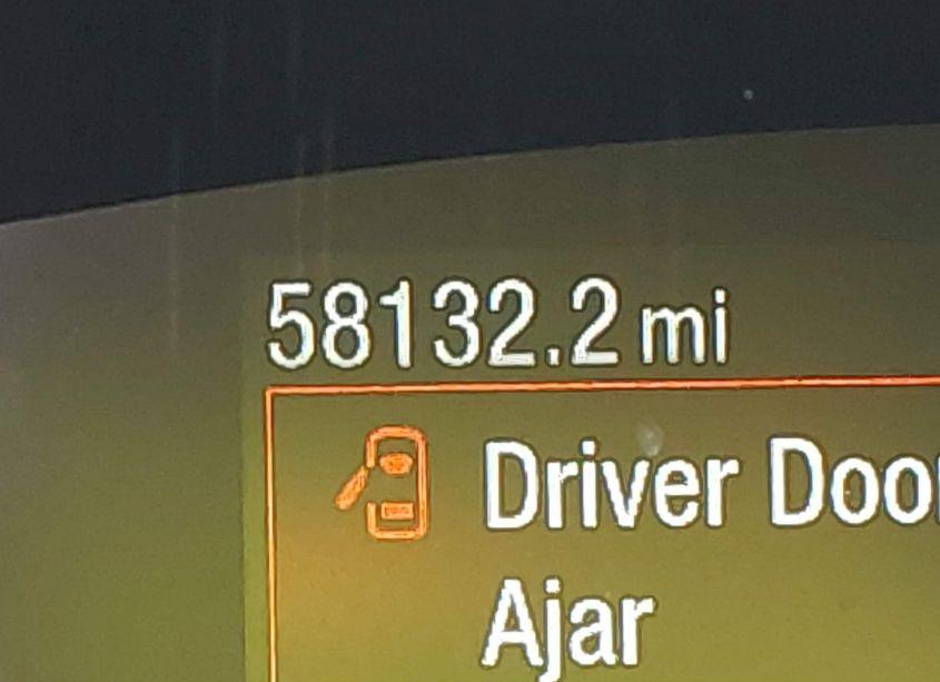 Photo 15 of 2020 Ford Escape S (VIN 1FMCU0F61LUB25109)