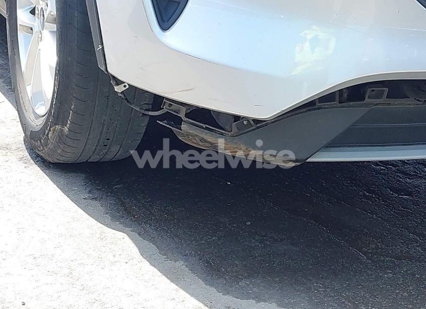 Photo 6 of 2020 Ford Escape S (VIN 1FMCU0F62LUA22703)