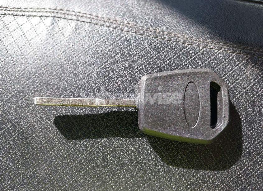 Photo 11 of 2020 Ford Escape S (VIN 1FMCU0F62LUB96397)