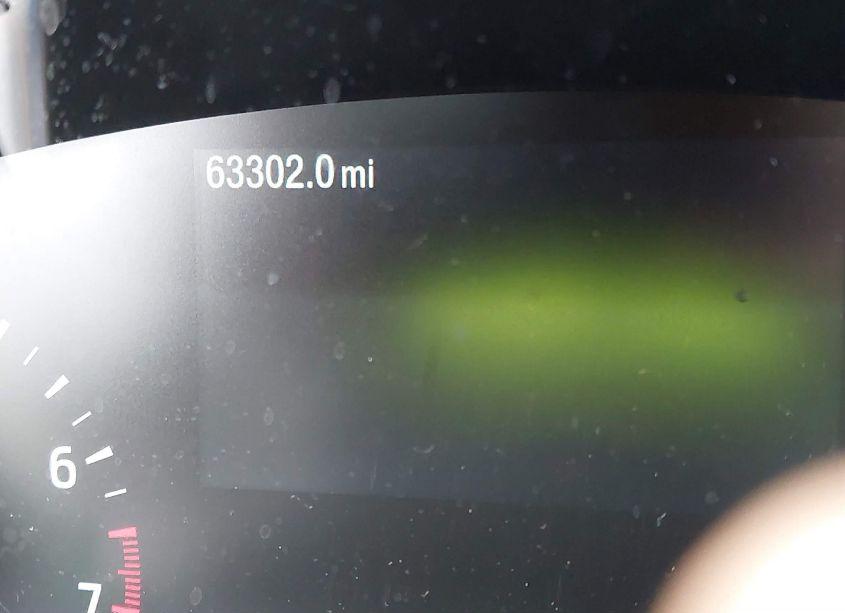 Photo 15 of 2020 Ford Escape S (VIN 1FMCU0F63LUC25356)