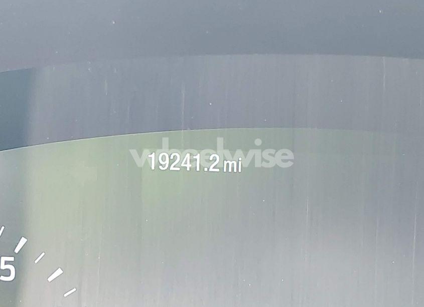 Photo 15 of 2021 Ford Escape S (VIN 1FMCU0F63MUA50558)