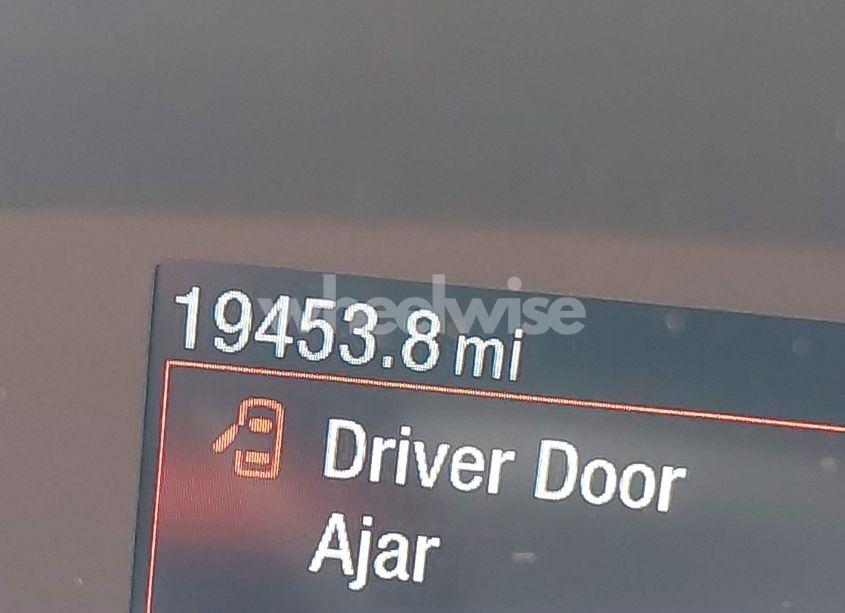 Photo 15 of 2022 Ford Escape S (VIN 1FMCU0F63NUB70636)