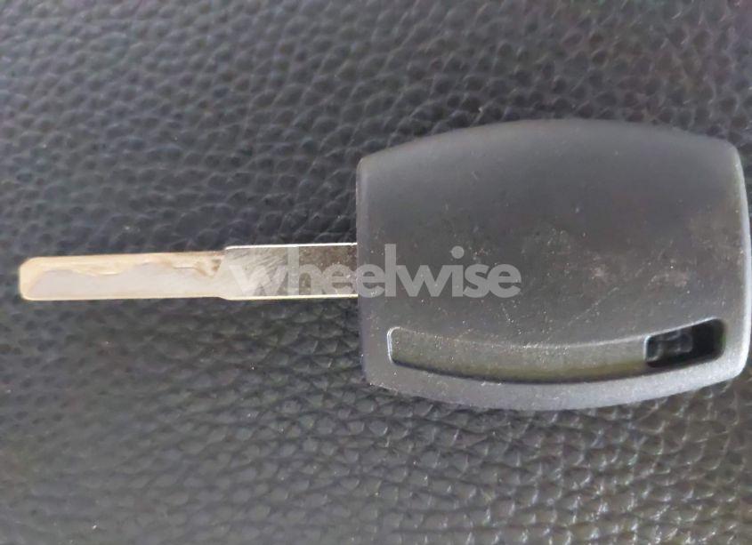 Photo 11 of 2021 Ford Escape S (VIN 1FMCU0F64MUA04351)