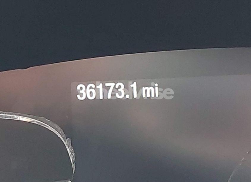 Photo 16 of 2020 Ford Escape S (VIN 1FMCU0F65LUC21633)