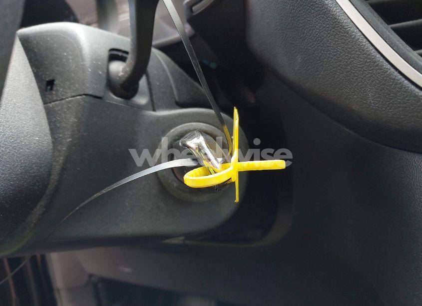 Photo 11 of 2021 Ford Escape S (VIN 1FMCU0F65MUA22969)