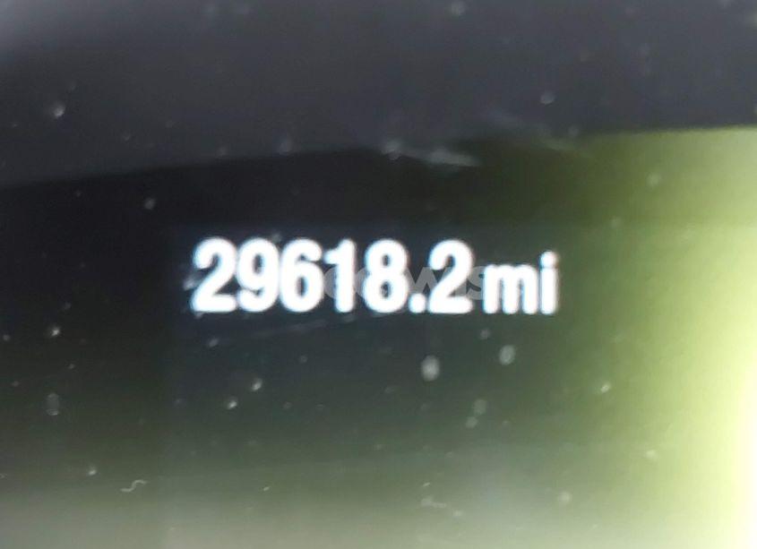 Photo 15 of 2021 Ford Escape S (VIN 1FMCU0F65MUA22969)