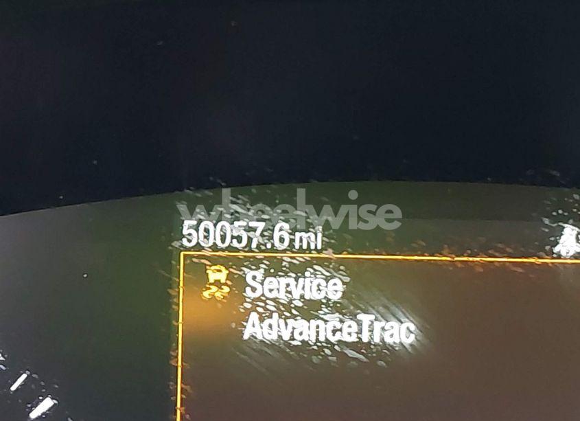 Photo 15 of 2021 Ford Escape S (VIN 1FMCU0F65MUA25659)