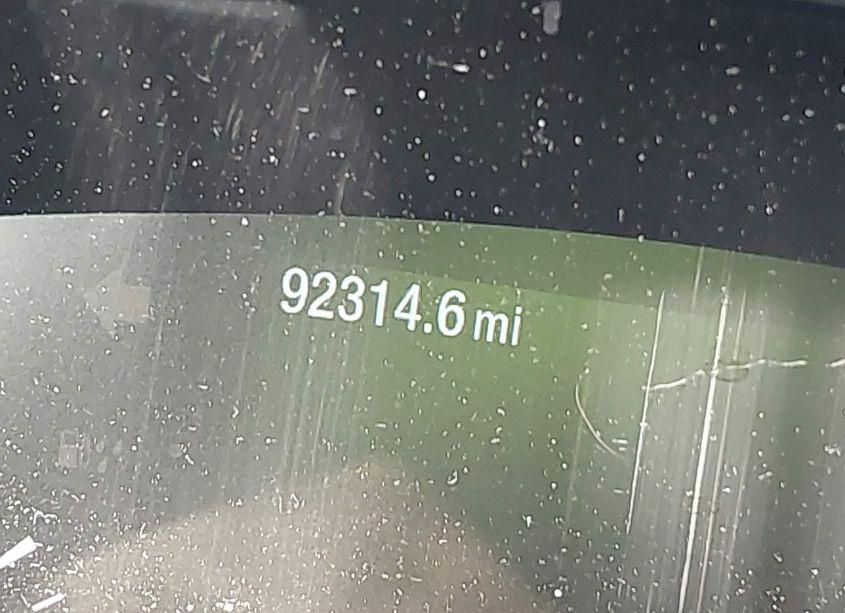 Photo 15 of 2020 Ford Escape S (VIN 1FMCU0F67LUB80096)