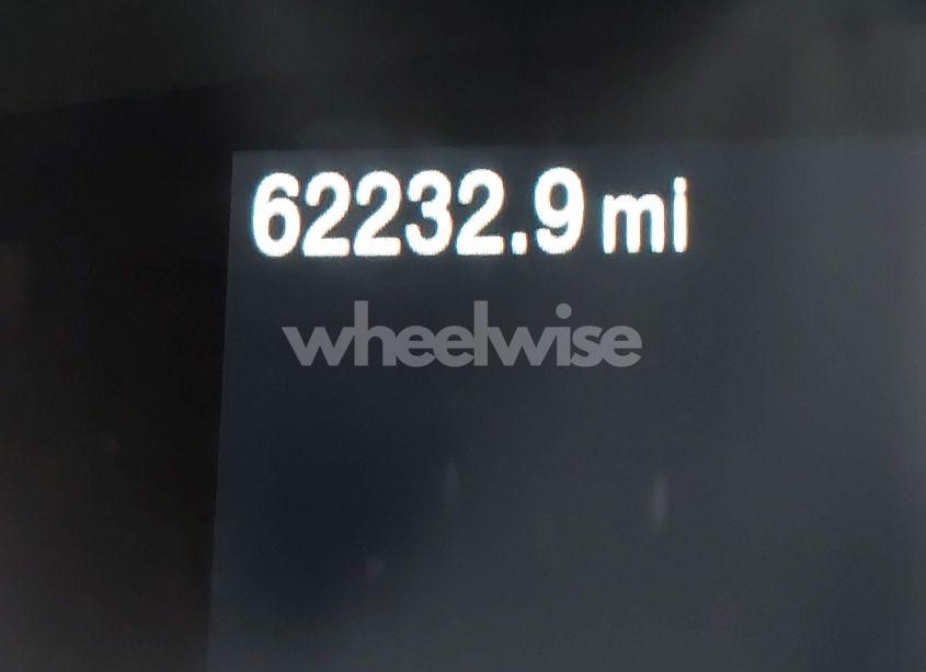 Photo 15 of 2020 Ford Escape S (VIN 1FMCU0F67LUB98498)