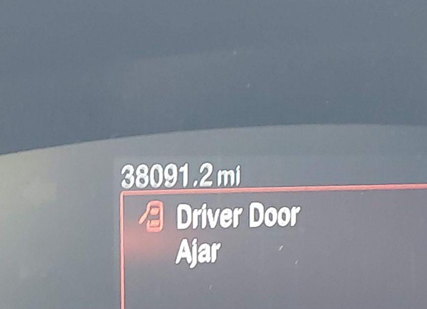 Photo 15 of 2020 Ford Escape S (VIN 1FMCU0F68LUB58561)