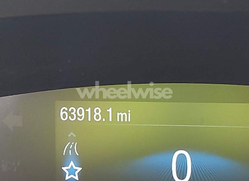 Photo 16 of 2021 Ford Escape S (VIN 1FMCU0F68MUB01150)