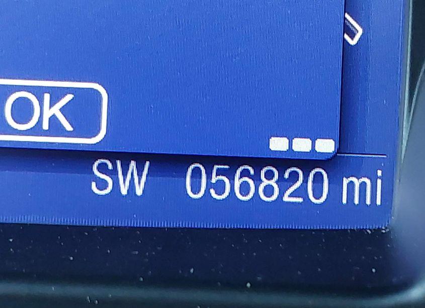 Photo 16 of 2013 Ford Escape S (VIN 1FMCU0F70DUB21093)