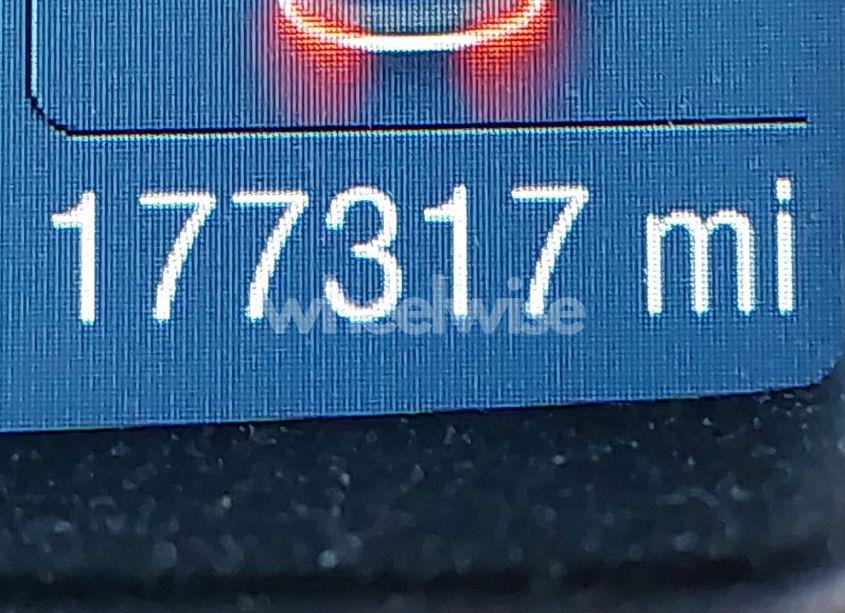 Photo 15 of 2015 Ford Escape S (VIN 1FMCU0F70FUA22759)