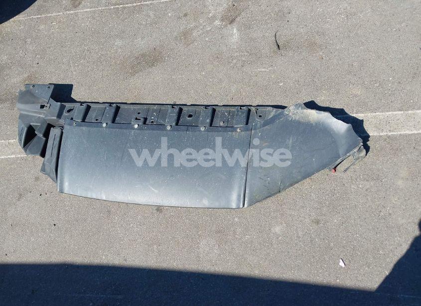 Photo 12 of 2015 Ford Escape S (VIN 1FMCU0F70FUC56352)