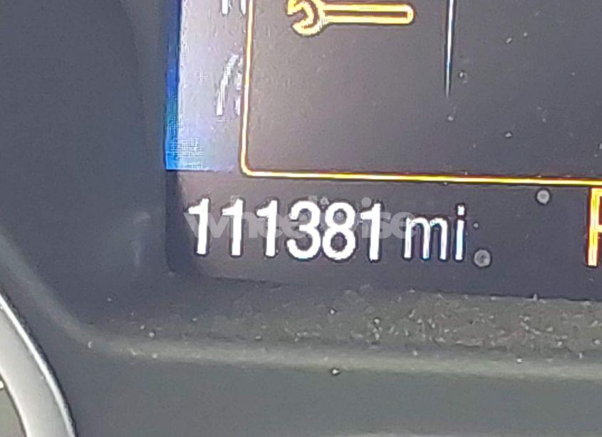 Photo 15 of 2017 Ford Escape S (VIN 1FMCU0F70HUB82451)