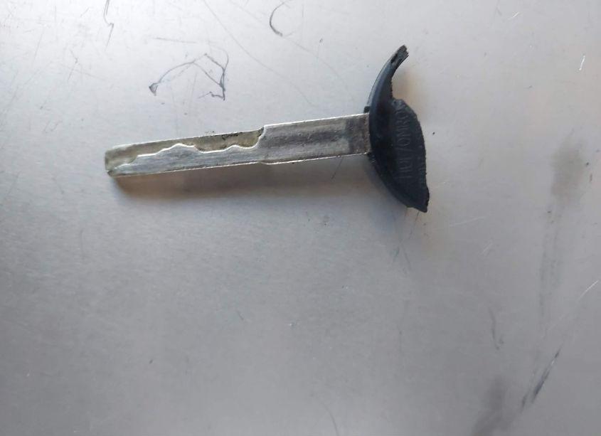 Photo 11 of 2019 Ford Escape S (VIN 1FMCU0F70KUB20491)