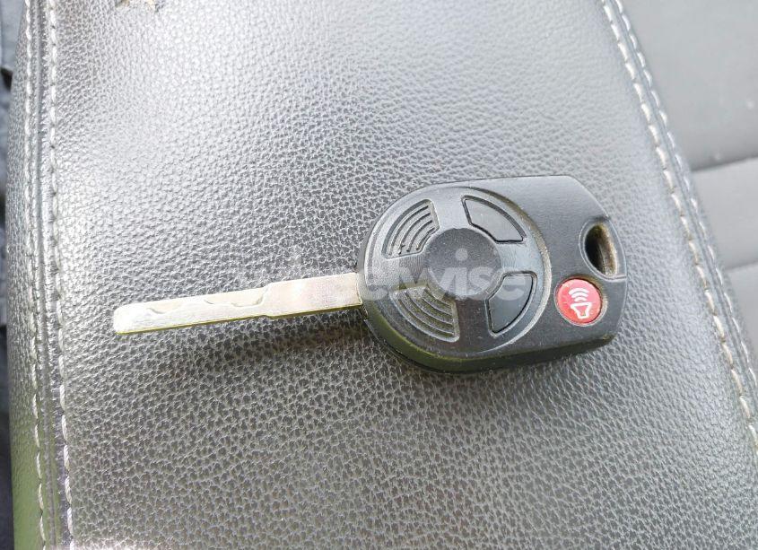 Photo 11 of 2019 Ford Escape S (VIN 1FMCU0F70KUC44874)