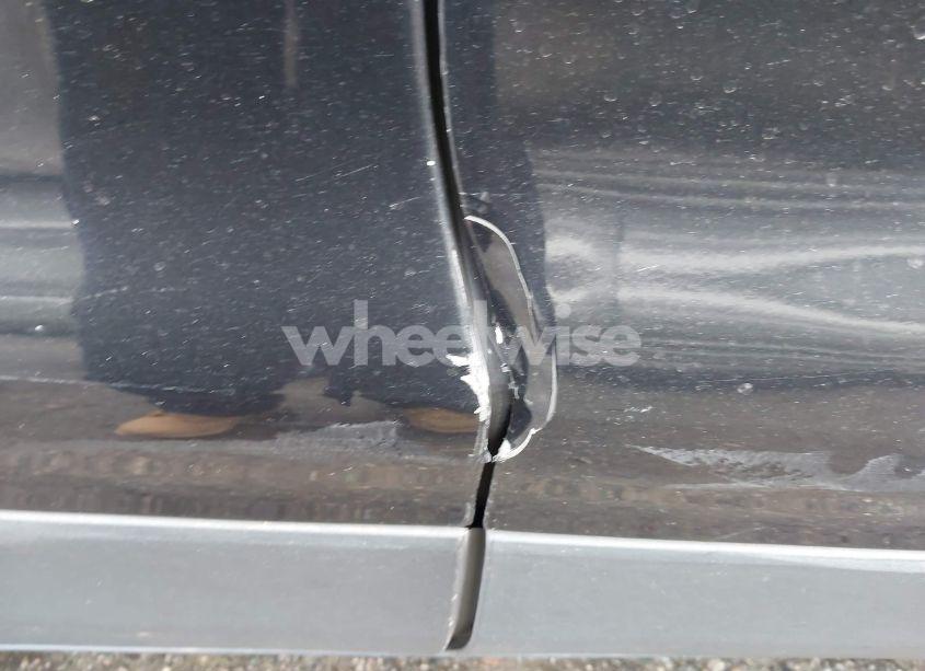 Photo 16 of 2013 Ford Escape S (VIN 1FMCU0F71DUC67387)