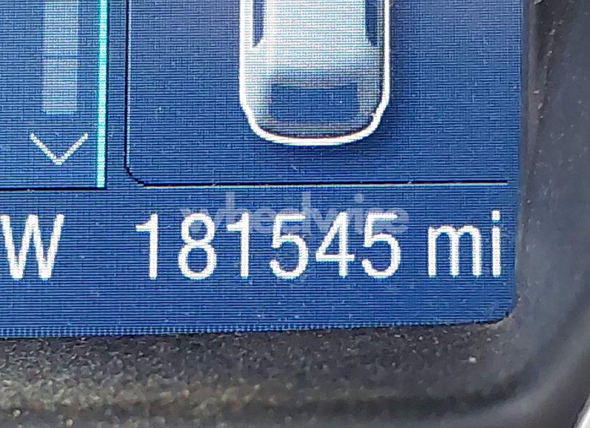 Photo 12 of 2014 Ford Escape S (VIN 1FMCU0F71EUA09968)