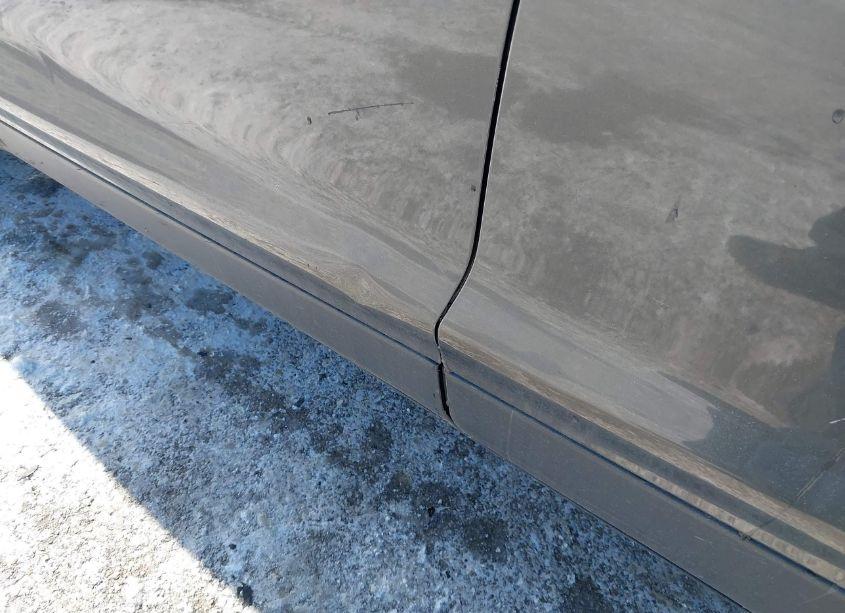 Photo 13 of 2015 Ford Escape S (VIN 1FMCU0F71FUB89907)