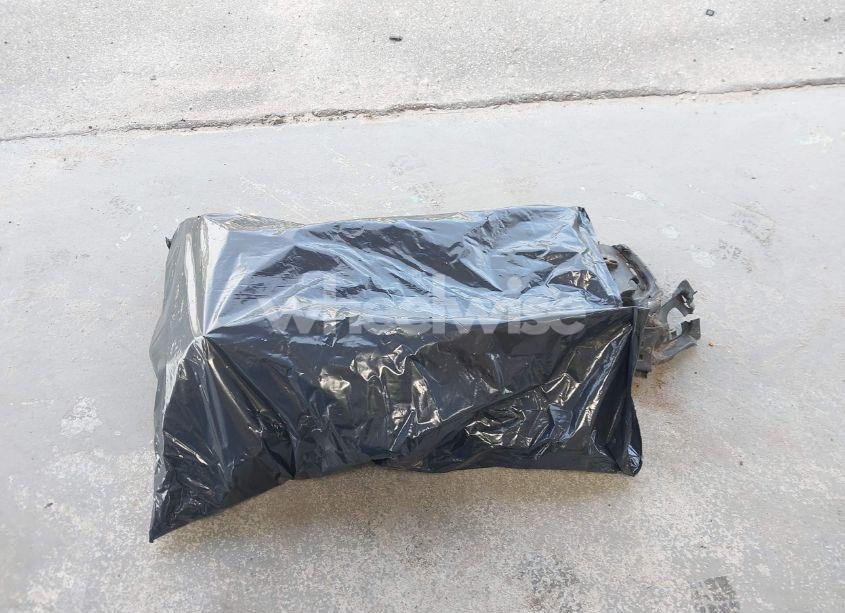 Photo 12 of 2017 Ford Escape S (VIN 1FMCU0F71HUE86078)