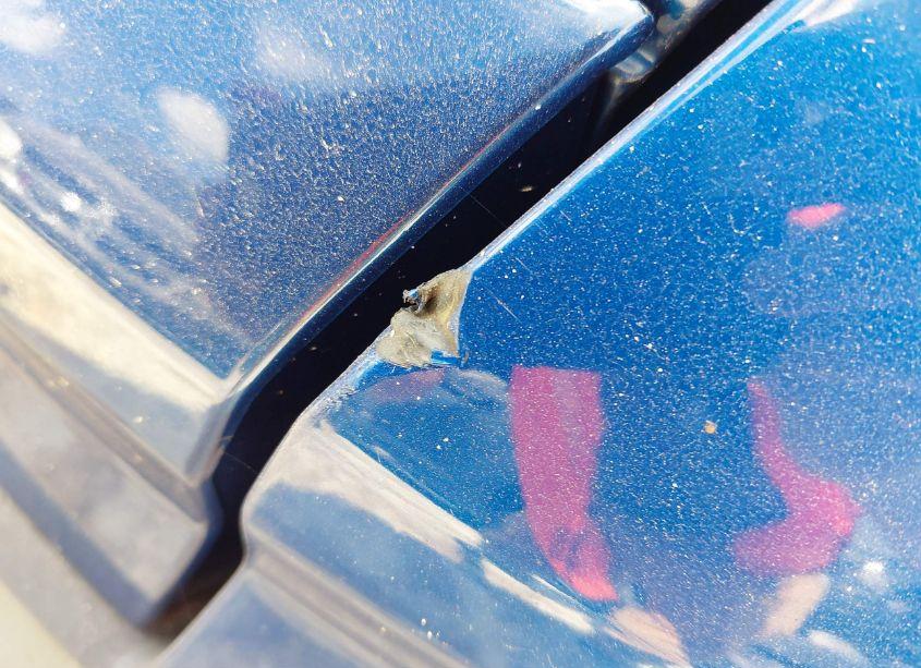 Photo 6 of 2017 Ford Escape S (VIN 1FMCU0F71HUF02425)