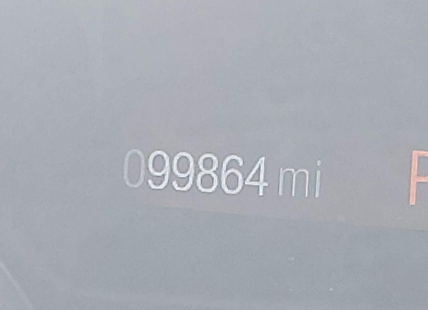 Photo 15 of 2018 Ford Escape S (VIN 1FMCU0F71JUA53981)