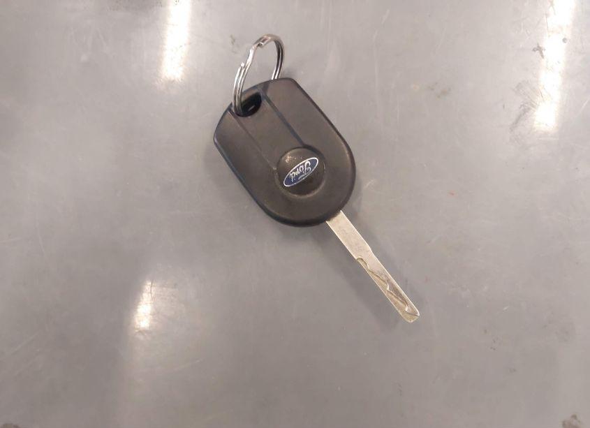 Photo 11 of 2018 Ford Escape S (VIN 1FMCU0F72JUA36929)