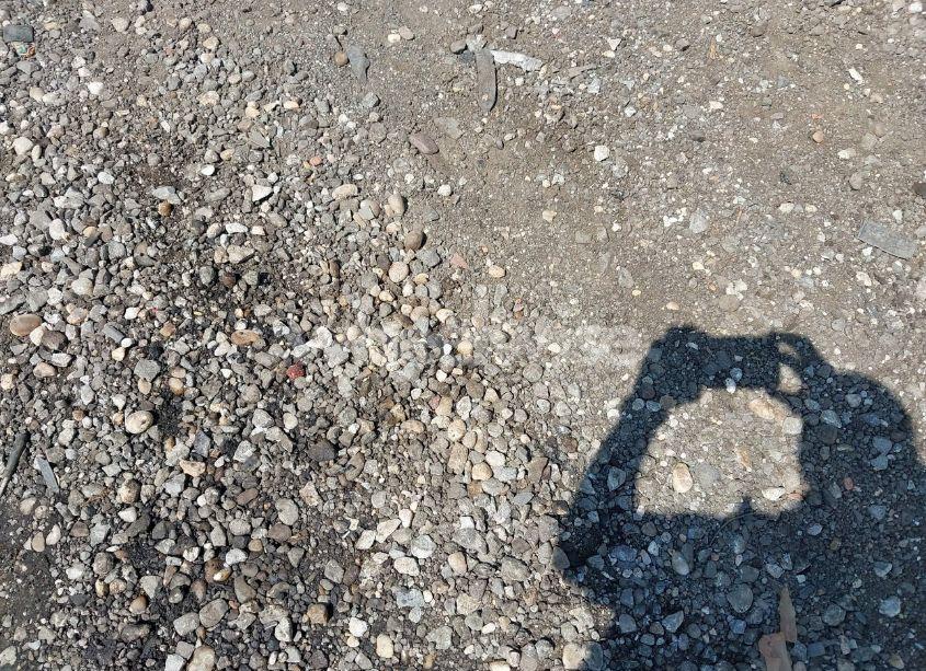 Photo 12 of 2013 Ford Escape S (VIN 1FMCU0F73DUB84849)