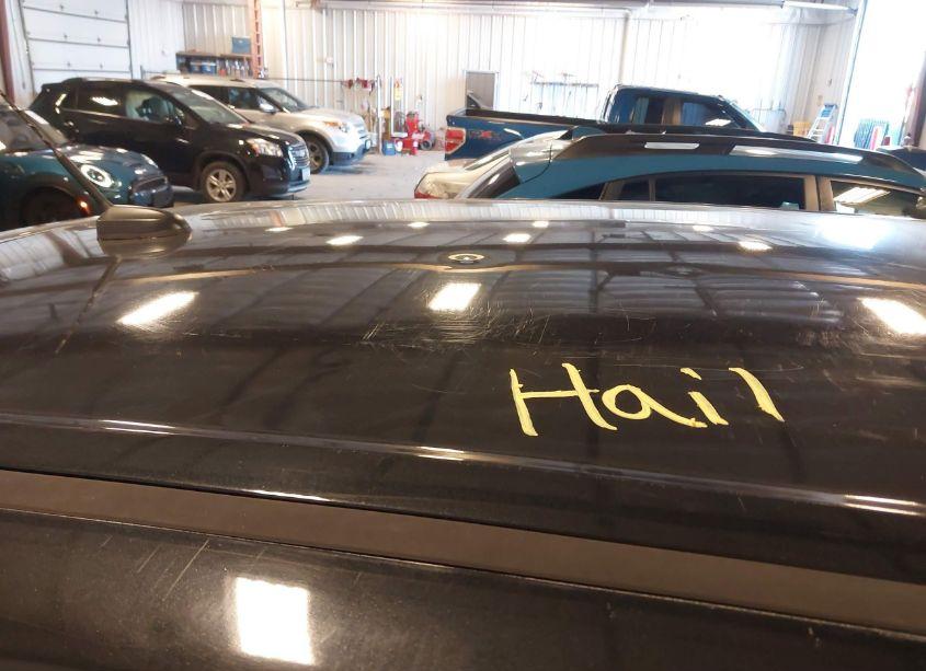 Photo 20 of 2013 Ford Escape S (VIN 1FMCU0F73DUD39447)