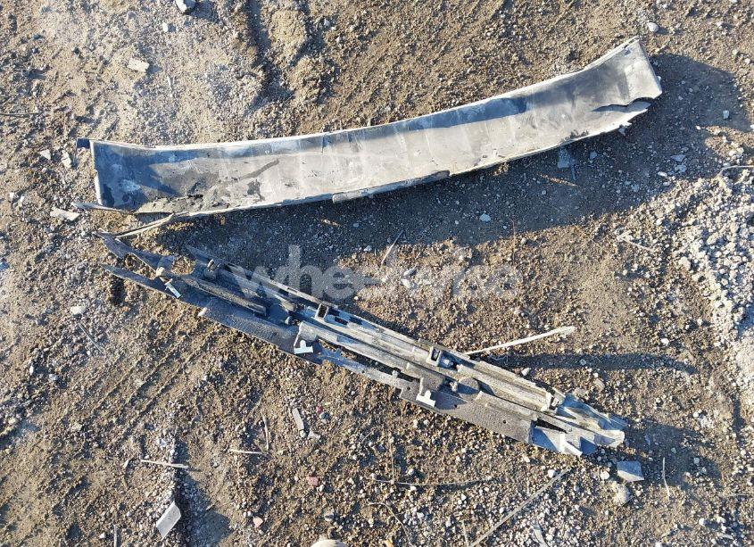 Photo 12 of 2015 Ford Escape S (VIN 1FMCU0F73FUA42472)