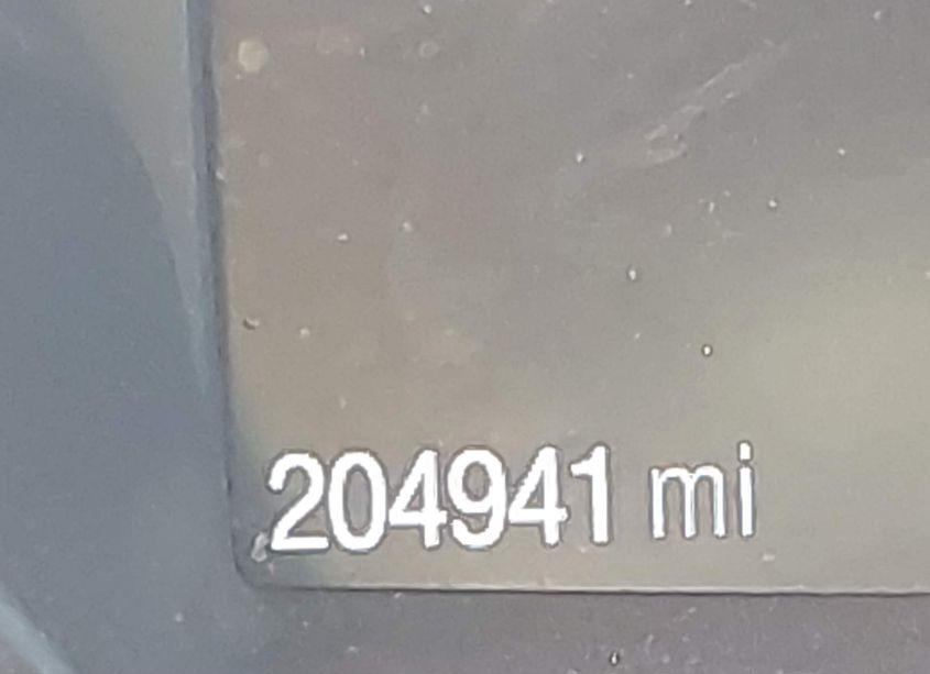 Photo 15 of 2017 Ford Escape S (VIN 1FMCU0F73HUB89636)