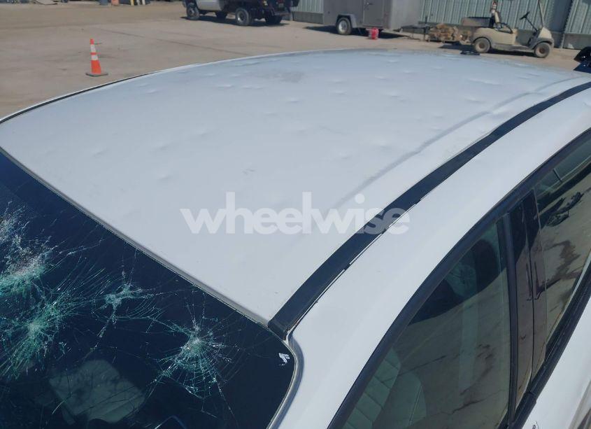 Photo 6 of 2019 Ford Escape S (VIN 1FMCU0F73KUB00462)